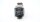 Minitrix N 5129120 E-Lok BR E 36 02 DRG