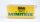 Minitrix N 5129120 E-Lok BR E 36 02 DRG