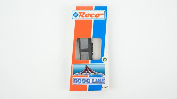 RocoLine H0 42620 Bettungs­weichenantrieb