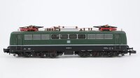 Fleischmann N 7380 E-Lok BR 151 032-0 DB Gleichstrom