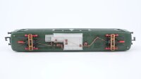 Fleischmann N 7380 E-Lok BR 151 032-0 DB Gleichstrom