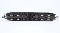 Fleischmann N 7380 E-Lok BR 151 032-0 DB Gleichstrom
