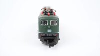 Fleischmann N 7380 E-Lok BR 151 032-0 DB Gleichstrom