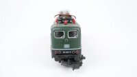 Fleischmann N 7380 E-Lok BR 151 032-0 DB Gleichstrom
