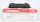 Fleischmann N 7380 E-Lok BR 151 032-0 DB Gleichstrom