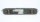 Fleischmann N 7380 E-Lok BR 151 032-0 DB Gleichstrom