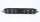 Fleischmann N 7380 E-Lok BR 151 032-0 DB Gleichstrom