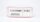 Fleischmann N 7380 E-Lok BR 151 032-0 DB Gleichstrom