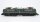 Fleischmann N 7380 E-Lok BR 151 032-0 DB Gleichstrom
