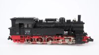 Fleischmann N 7094 Dampflok 94 1730 DB