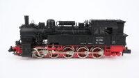 Fleischmann N 7094 Dampflok 94 1730 DB