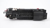 Fleischmann N 7094 Dampflok 94 1730 DB