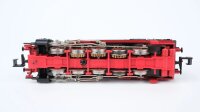 Fleischmann N 7094 Dampflok 94 1730 DB