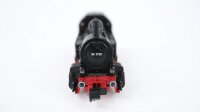 Fleischmann N 7094 Dampflok 94 1730 DB
