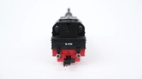 Fleischmann N 7094 Dampflok 94 1730 DB