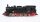 Fleischmann N 7094 Dampflok 94 1730 DB