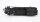 Fleischmann N 7094 Dampflok 94 1730 DB