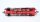Fleischmann N 7094 Dampflok 94 1730 DB