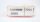 Fleischmann N 7094 Dampflok 94 1730 DB