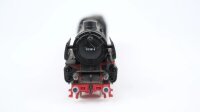 Fleischmann N 7171 Dampflok BR 012 081-6 DB