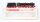 Fleischmann N 7171 Dampflok BR 012 081-6 DB