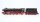 Fleischmann N 7171 Dampflok BR 012 081-6 DB