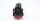 Fleischmann N 7171 Dampflok BR 012 081-6 DB
