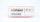 Fleischmann N 7171 Dampflok BR 012 081-6 DB