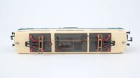 Fleischmann N 7348 E-Lok BR 111 205-1 DB (stoppt häufig)