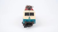 Fleischmann N 7348 E-Lok BR 111 205-1 DB (stoppt häufig)