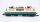 Fleischmann N 7348 E-Lok BR 111 205-1 DB (stoppt häufig)