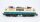 Fleischmann N 7348 E-Lok BR 111 205-1 DB (stoppt häufig)
