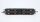 Fleischmann N 7348 E-Lok BR 111 205-1 DB (stoppt häufig)