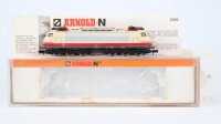 Arnold N 2350 E-Lok BR 103 121-0 DB Gleichstrom...