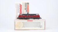 Arnold N 2025 Diesellok BR V 200.001 DB