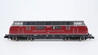 Arnold N 2025 Diesellok BR V 200.001 DB