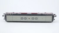 Arnold N 2025 Diesellok BR V 200.001 DB