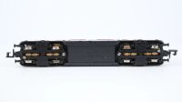 Arnold N 2025 Diesellok BR V 200.001 DB