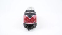 Arnold N 2025 Diesellok BR V 200.001 DB