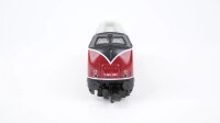 Arnold N 2025 Diesellok BR V 200.001 DB