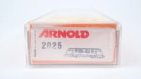 Arnold N 2025 Diesellok BR V 200.001 DB