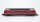 Arnold N 2025 Diesellok BR V 200.001 DB