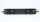 Arnold N 2025 Diesellok BR V 200.001 DB