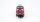 Arnold N 2025 Diesellok BR V 200.001 DB