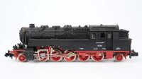 Arnold N 2280 Güterzug-Tenderlokomotive BR 95 034 DB