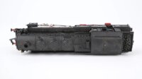 Arnold N 2280 Güterzug-Tenderlokomotive BR 95 034 DB