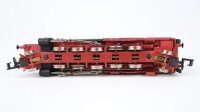 Arnold N 2280 Güterzug-Tenderlokomotive BR 95 034 DB
