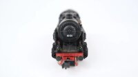 Arnold N 2280 Güterzug-Tenderlokomotive BR 95 034 DB