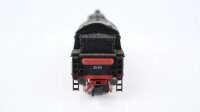 Arnold N 2280 Güterzug-Tenderlokomotive BR 95 034 DB