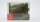 Faller H0 154112 Mini Pfadfinder-Rast